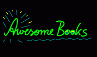      Reading Is Cool